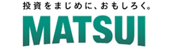 松井証券