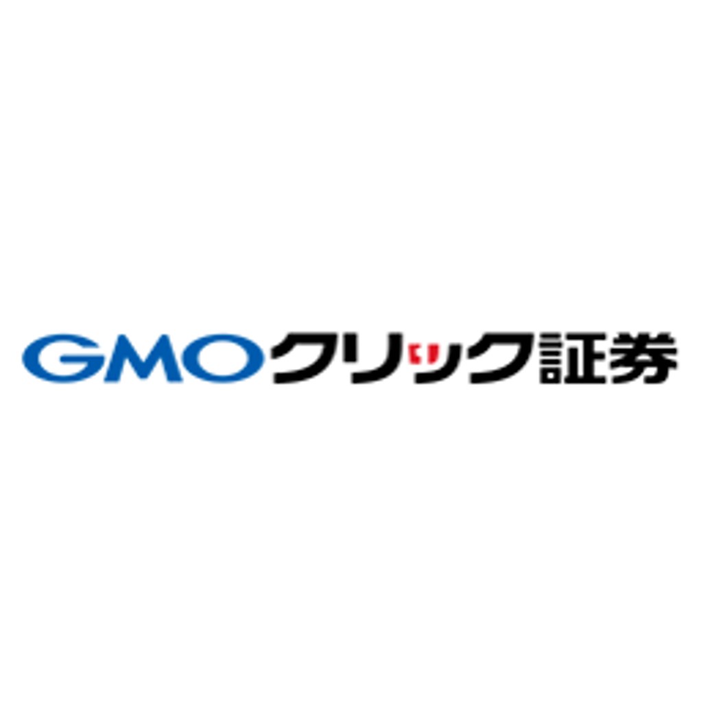 GMOクリック証券